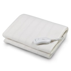 Koc elektryczny Esperanza Satin EHB002 | PartsPC.pl