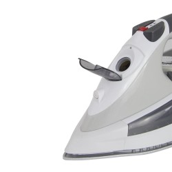 Żelazko parowe Esperanza Chino 2400w