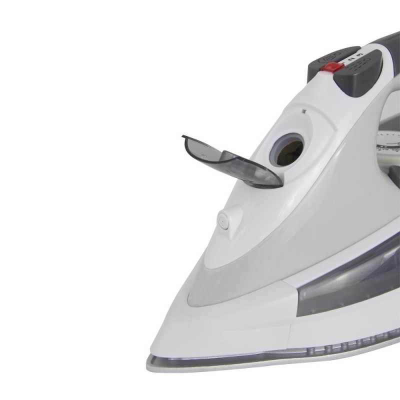 Żelazko parowe Esperanza Chino 2400w