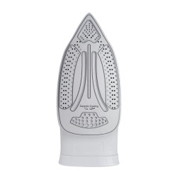 Żelazko parowe Esperanza Chino 2400w