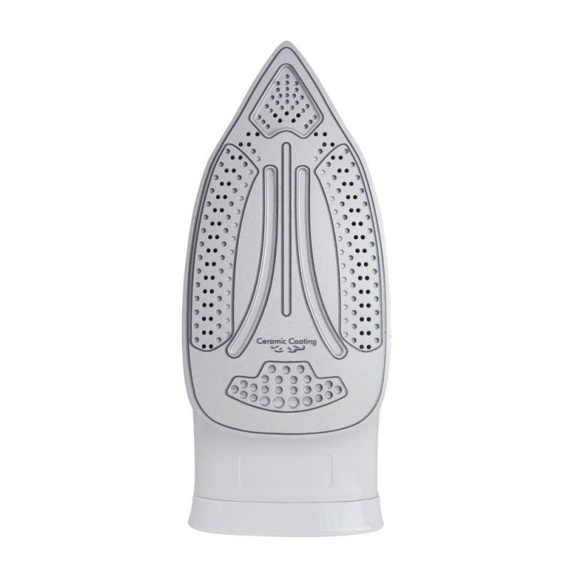 Żelazko parowe Esperanza Chino 2400w