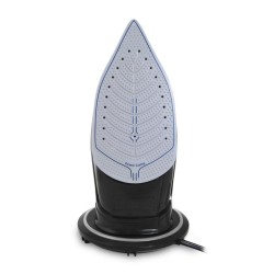 Żelazko parowe bezprzewodowe ESPERANZA SATIN Ceramic 2600W… | PartsPC.pl