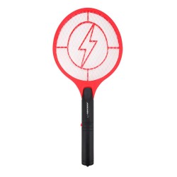Łapka owadobójcza Esperanza Annihilator EHQ004 | PartsPC.pl