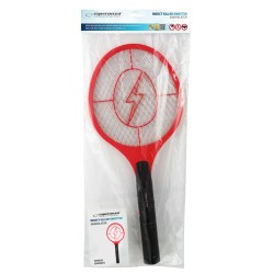Łapka owadobójcza Esperanza Annihilator EHQ004 | PartsPC.pl