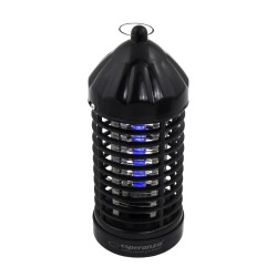 Lampa owadobójcza Esperanza Terminator EHQ005