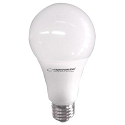 Żarówka LED Esperanza A60 E27 5W | PartsPC.pl