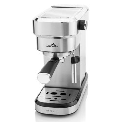 Ekspres Eta Stretto inox 218090000 | PartsPC.pl
