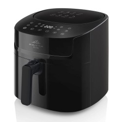 Frytkownica beztłuszczowa Eta Fritta Digi 316890000 | PartsPC.pl