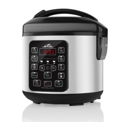 Multicooker ryżowar ETA Granellino 413190000, 500W, 1,5 L, L… | PartsPC.pl