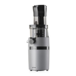 Wyciskarka wolnoobrotowa Eta Vitalic 403290000 | PartsPC.pl
