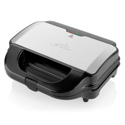 Opiekacz Eta Sorento 315190010 | PartsPC.pl