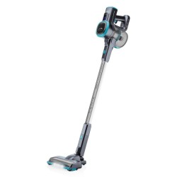 Odkurzacz pionowy Eta Fenix blue 123390000