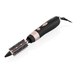 Lokówko-suszarka Eta Fenite 6 black 532190010 | PartsPC.pl