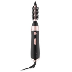 Lokówko-suszarka Eta Fenite 3 black 432190010 | PartsPC.pl
