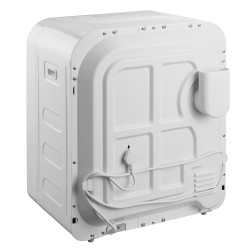 Suszarka elektryczna do ubrań GreenBlue GB405 bębnowa, 3kg w… | PartsPC.pl