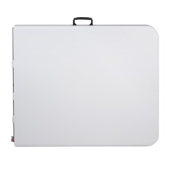Stół cateringowy ogrodowy 180cm GB370 | PartsPC.pl