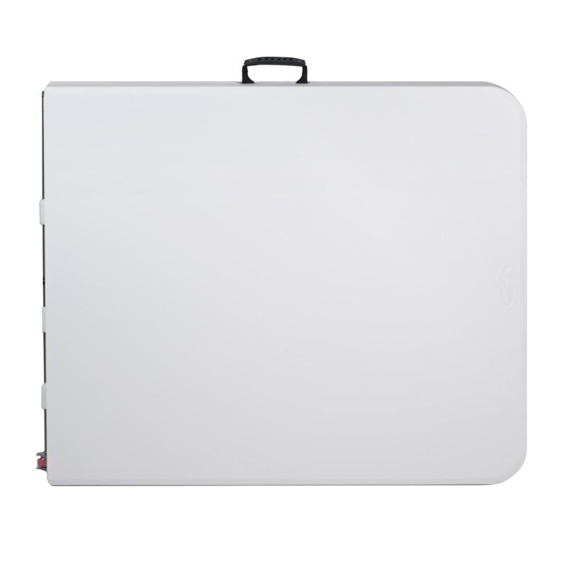 Stół cateringowy ogrodowy 180cm GB370 | PartsPC.pl