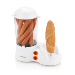 Hot-dogger Hyundai - HDM110 | PartsPC.pl