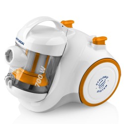 Odkurzacz Hyundai VC009 | PartsPC.pl