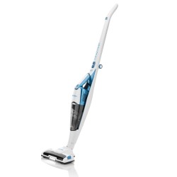 Odkurzacz pionowy Hyundai VC914 | PartsPC.pl