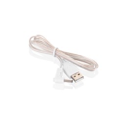 Budzik Hyundai - AC331W | PartsPC.pl