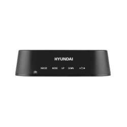 Budzik Hyundai - AC331B | PartsPC.pl