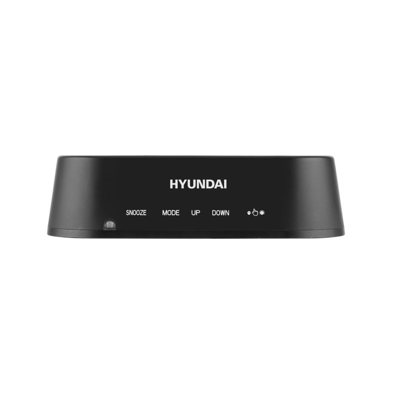 Budzik Hyundai - AC331B | PartsPC.pl