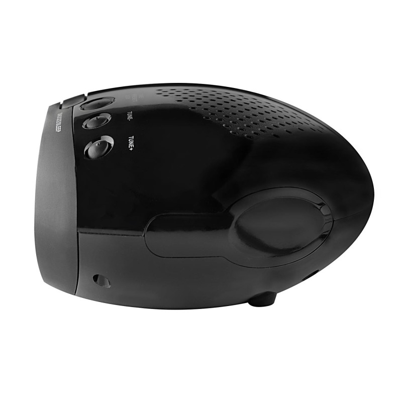 Budzik Hyundai - HY-RAC213B | PartsPC.pl