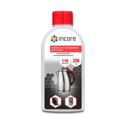 Odkamieniacz uniwersalny INCORE 250 ml | PartsPC.pl