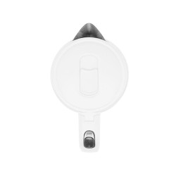 Czajnik elektryczny Lafe Elegant White | PartsPC.pl