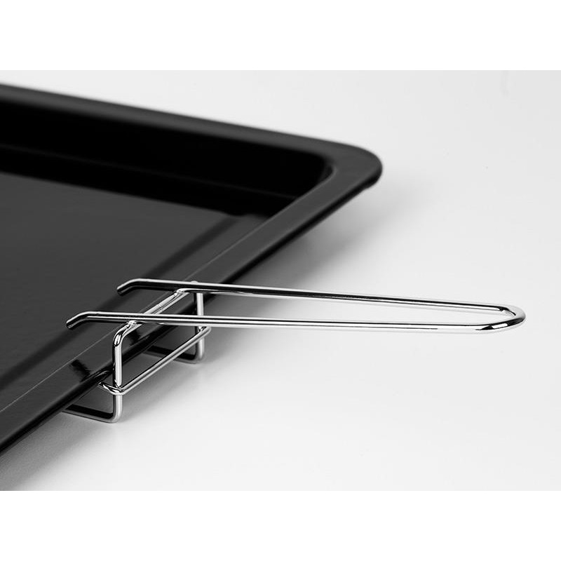 Piekarnik elektryczny LAFE HeatMaster | PartsPC.pl