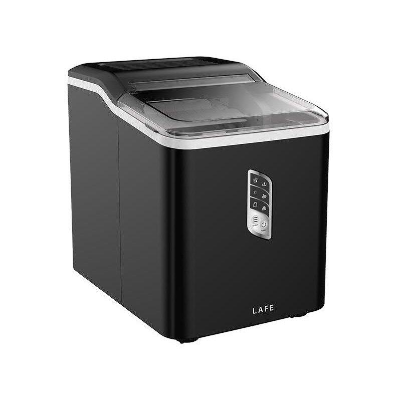 Kostkarka do lodu Lafe IceTwist Pro | PartsPC.pl