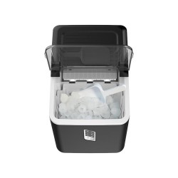 Kostkarka do lodu Lafe IceTwist Pro | PartsPC.pl