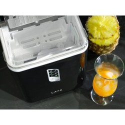 Kostkarka do lodu Lafe IceTwist Pro | PartsPC.pl