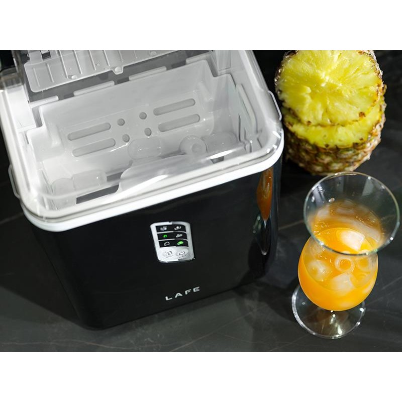 Kostkarka do lodu Lafe IceTwist Pro | PartsPC.pl