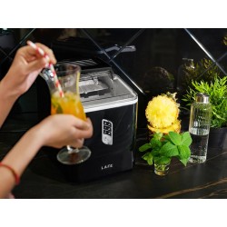 Kostkarka do lodu Lafe IceTwist Pro | PartsPC.pl