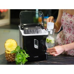 Kostkarka do lodu Lafe IceTwist Pro | PartsPC.pl