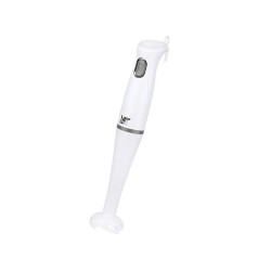 Blender ręczny LAFE BRK-004.2 | PartsPC.pl