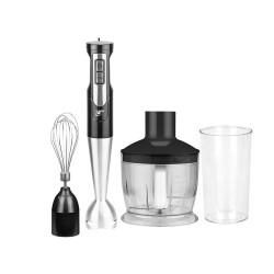 Blender ręczny zestaw LAFE BRK-003A | PartsPC.pl