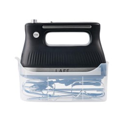 Mikser ręczny Lafe Mix & Store | PartsPC.pl