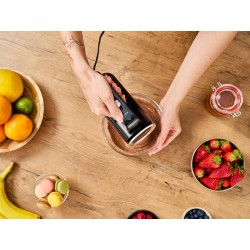Mikser ręczny Lafe MixPro | PartsPC.pl