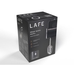 Mikser ręczny Lafe MixPro | PartsPC.pl