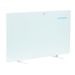 Grzejnik elektryczny IR Lafe ThermoSmart 500 W | PartsPC.pl