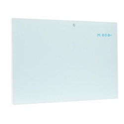 Grzejnik elektryczny IR Lafe ThermoSmart 500 W | PartsPC.pl