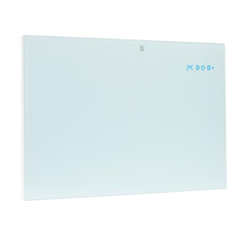 Grzejnik elektryczny IR Lafe ThermoSmart 500 W | PartsPC.pl