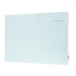 Grzejnik elektryczny IR Lafe ThermoSmart 500 W | PartsPC.pl