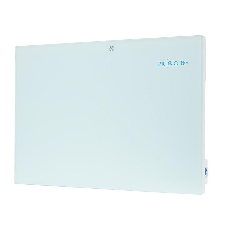Grzejnik elektryczny IR Lafe ThermoSmart 500 W | PartsPC.pl
