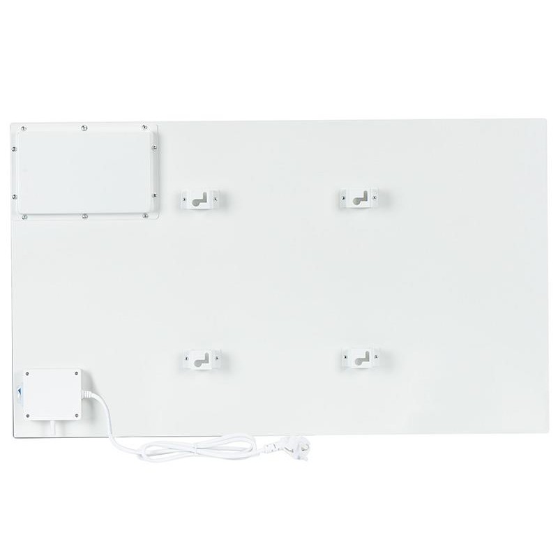 Grzejnik elektryczny IR Lafe ThermoSmart 500 W | PartsPC.pl