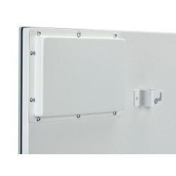 Grzejnik elektryczny IR Lafe ThermoSmart 500 W | PartsPC.pl