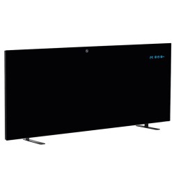 Grzejnik elektryczny IR Lafe ThermoSmart 700 W | PartsPC.pl